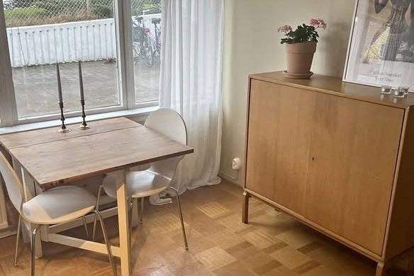 Edsviken, Sollentuna