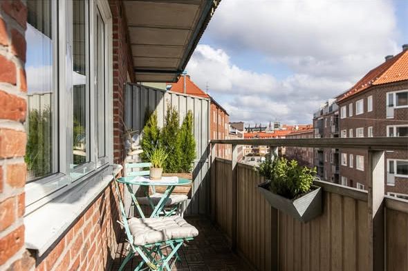 Lund