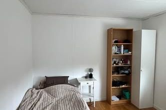 Room for Rent in Bymarken, Jönköping