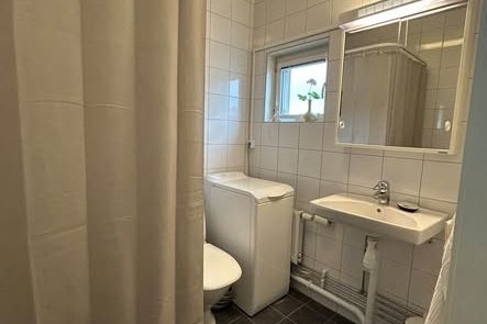Öster, Jönköping