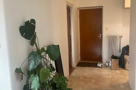 3 rok med balkong i Södertälje – 67 kvm